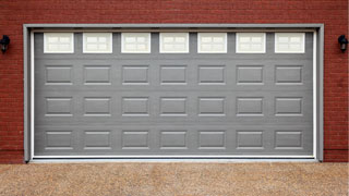 Garage Door Repair at 75263 Dallas, Texas